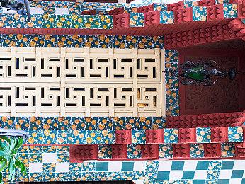 NEOWIZ 2D动作游戏《失魂者》，全球正式推出